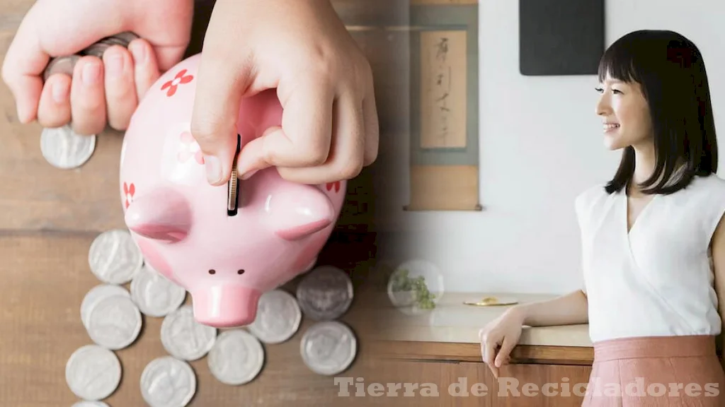 Consejos prácticos para ahorrar dinero sin comprometer tu bienestar