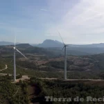 Captura el poder eólico y ahorra energía