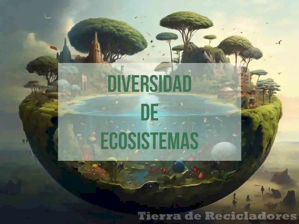 Ecosistemas mixtos humedales y costas, un equilibrio delicado