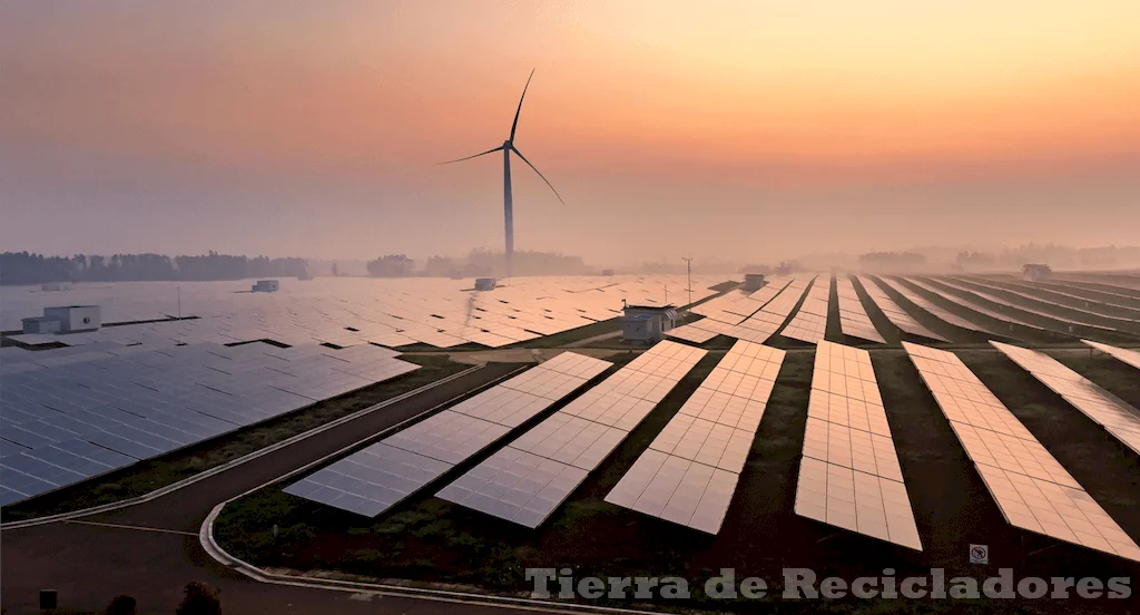 Conoce los dos tipos y características principales de las corrientes marinas