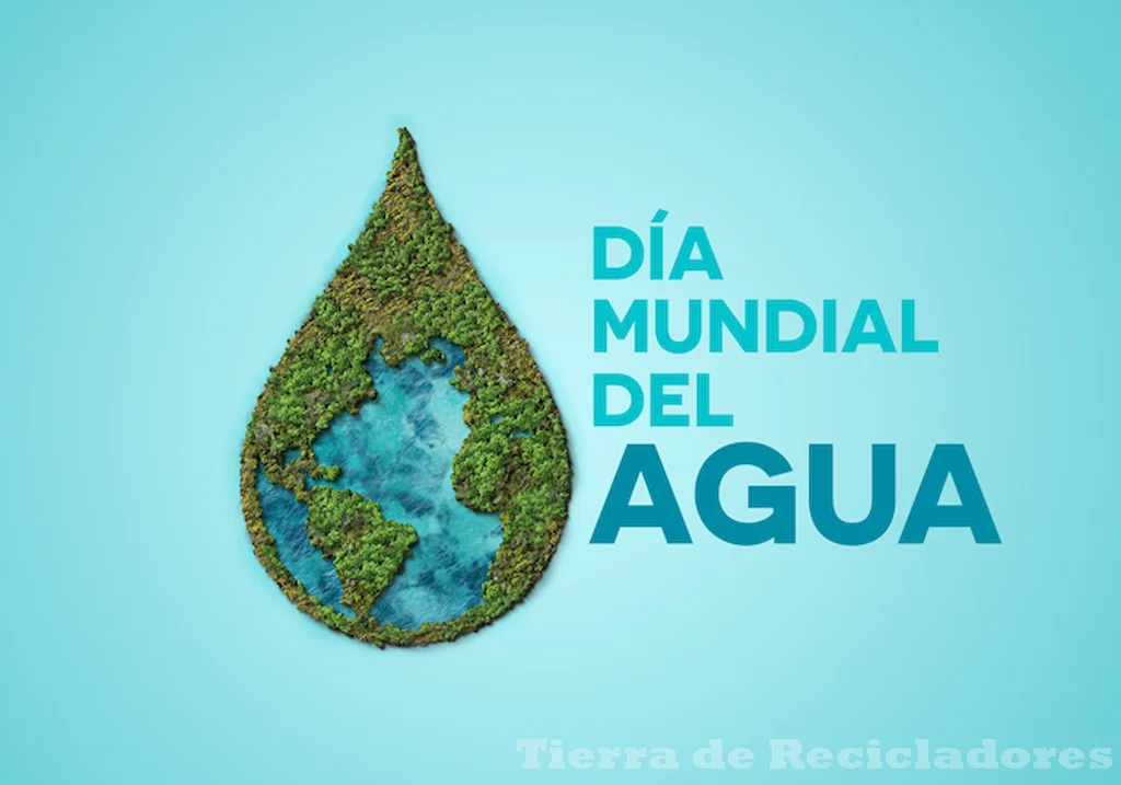 Consejos y estrategias para proteger el agua