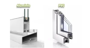 Diferencia entre Vidrio y Cristal – Características y Propiedades Comparadas