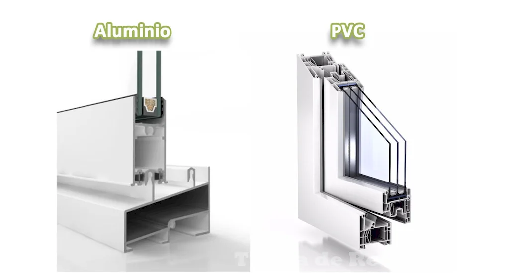 Diferencias entre vidrio y cristal