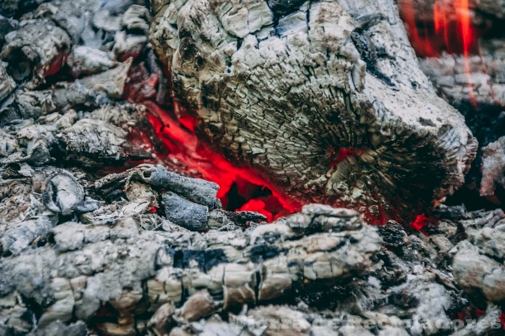 Explorando la diversidad mineralógica en la tierra