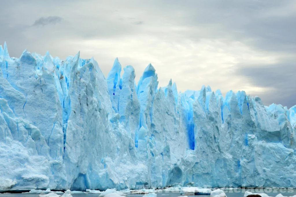 Ciclo del agua renovación y conservación