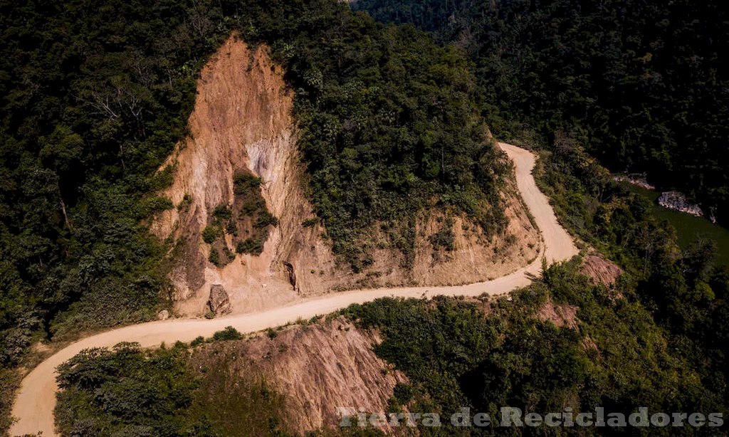 La conservación de estos elementos es clave para proteger el medio ambiente