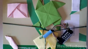 Fecha de caducidad de tu papelera de reciclaje, ¡descúbrela!
