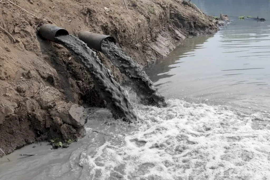 El impacto de los hidrocarburos en el medio ambiente