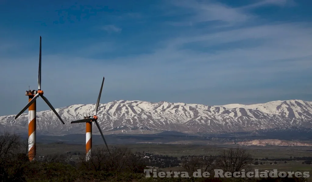 Desarrollo sostenible y reducción de emisiones