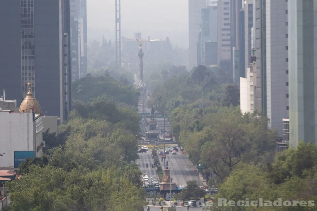 La importancia de protegernos del sol y el medio ambiente