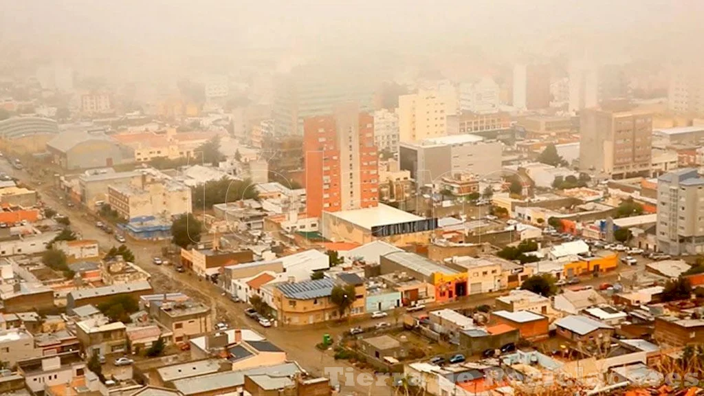 El deterioro ambiental se refiere a la degradación del medio ambiente