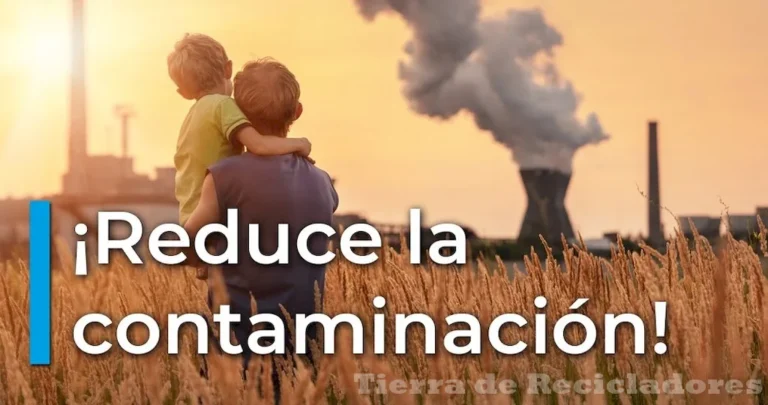 El cambio climático debido al aumento de CO2