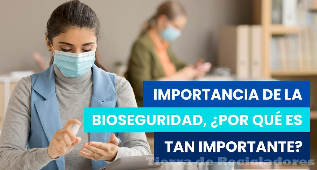 La protección de la salud en el trabajo y en la comunidad