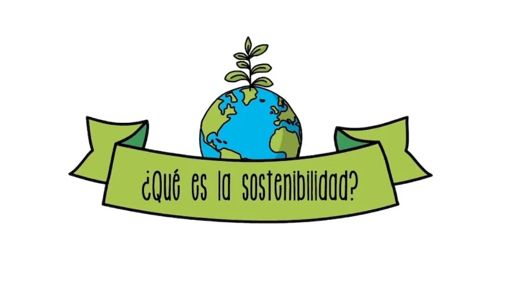 Tú puedes hacer la diferencia en el medio ambiente