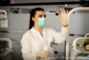 Ramas de la Biología – Descubre qué se estudia en cada una