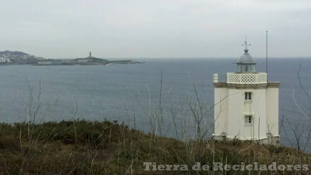 Descubrimientos en el océano atlántico