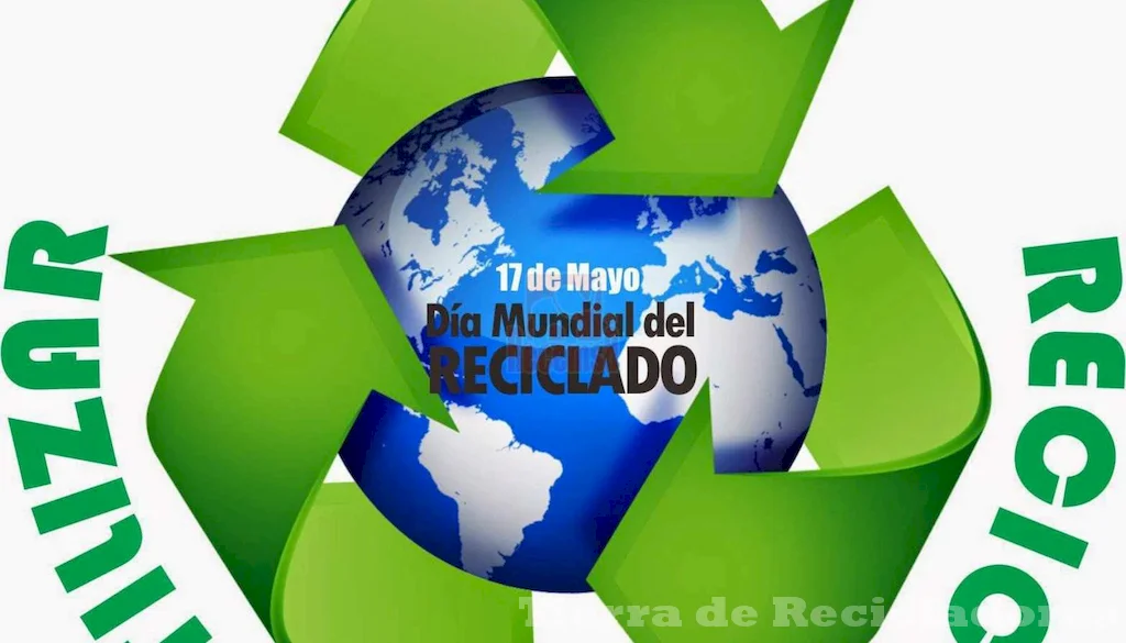 Simbolos de reciclaje significados y funciones