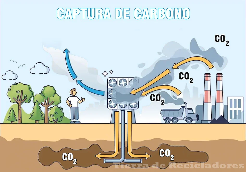 Simulando la energía renovable