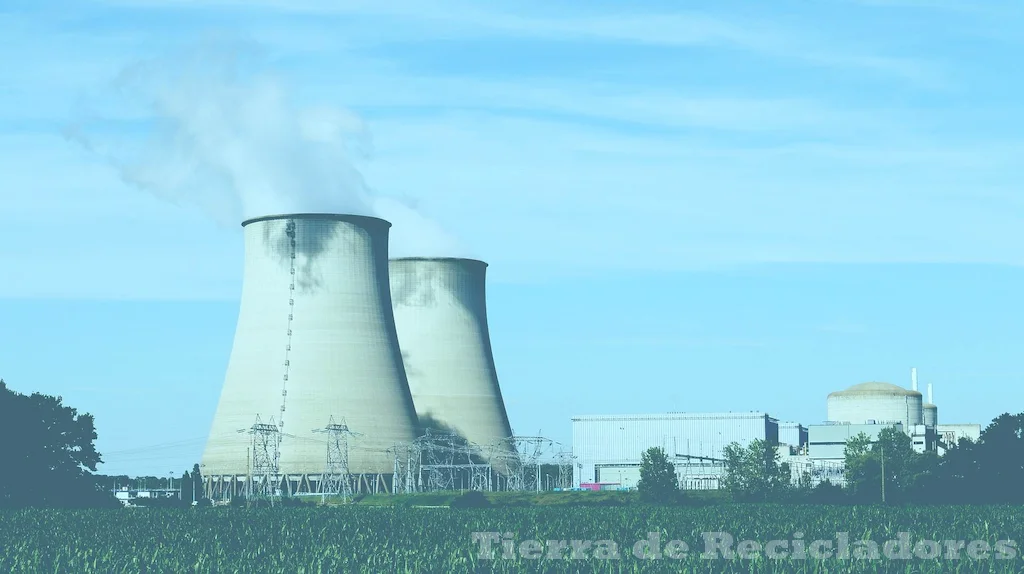 Análisis sobre las ventajas y desventajas de la energía nuclear