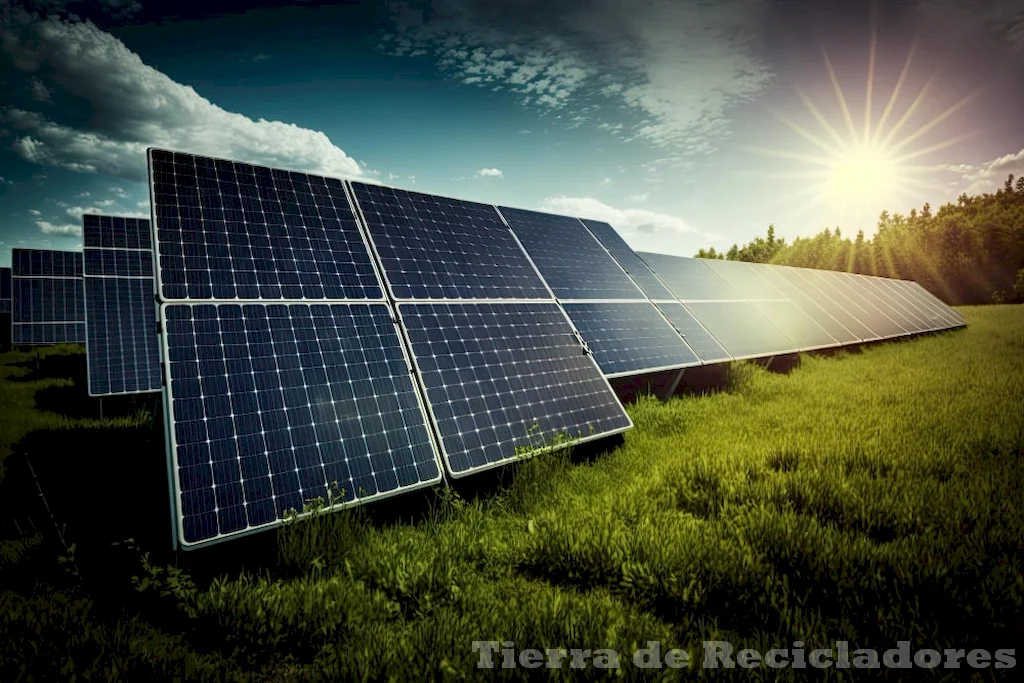 Ventajas y desventajas de las energías no renovables